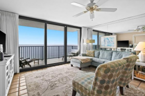 One Seagrove Place 2106